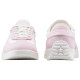 Converse Run Star Trainer